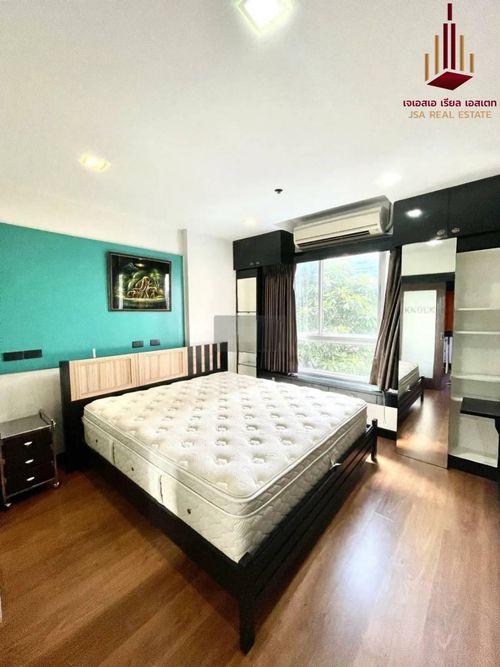 ✨ For Sale: Condo One X Sukhumvit 26 Condo ✨ 💰 Only 4,990,000 THB