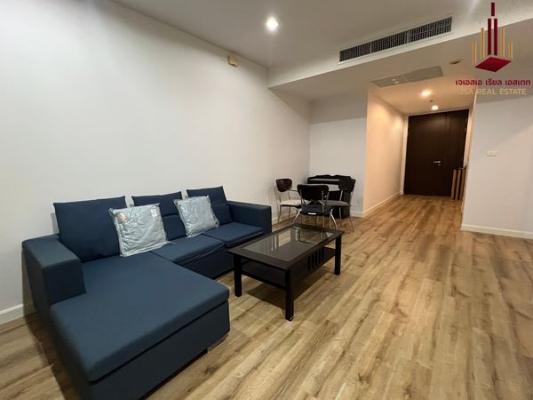 ✨ For Rent : Siri Residence Sukhumvit 24 Condo ✨  💰 Only 45,000 thb/month
