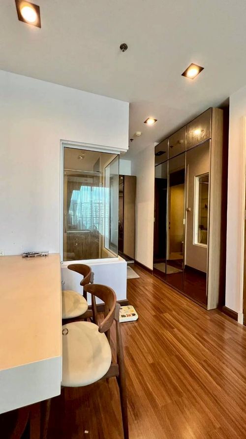✅ S-SPA112 ✅ Line : @p2nproperty