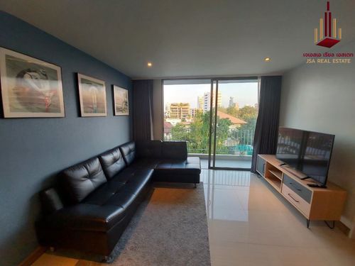 ✨ For Rent: Downtown 49  Condo ✨  💰 Only 45,000 THB/month