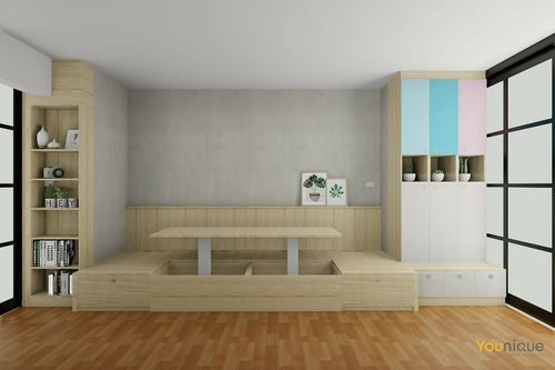 🏙 Supalai Premier Ratchathewi | 1BR beautiful room near BTS Ratchathewi and Siam (HBH-ST-224)