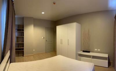 (A034247) The KITH Tiwanon