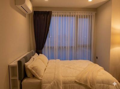 (A034246) Lumpini Suite Phetchaburi - Makkasan