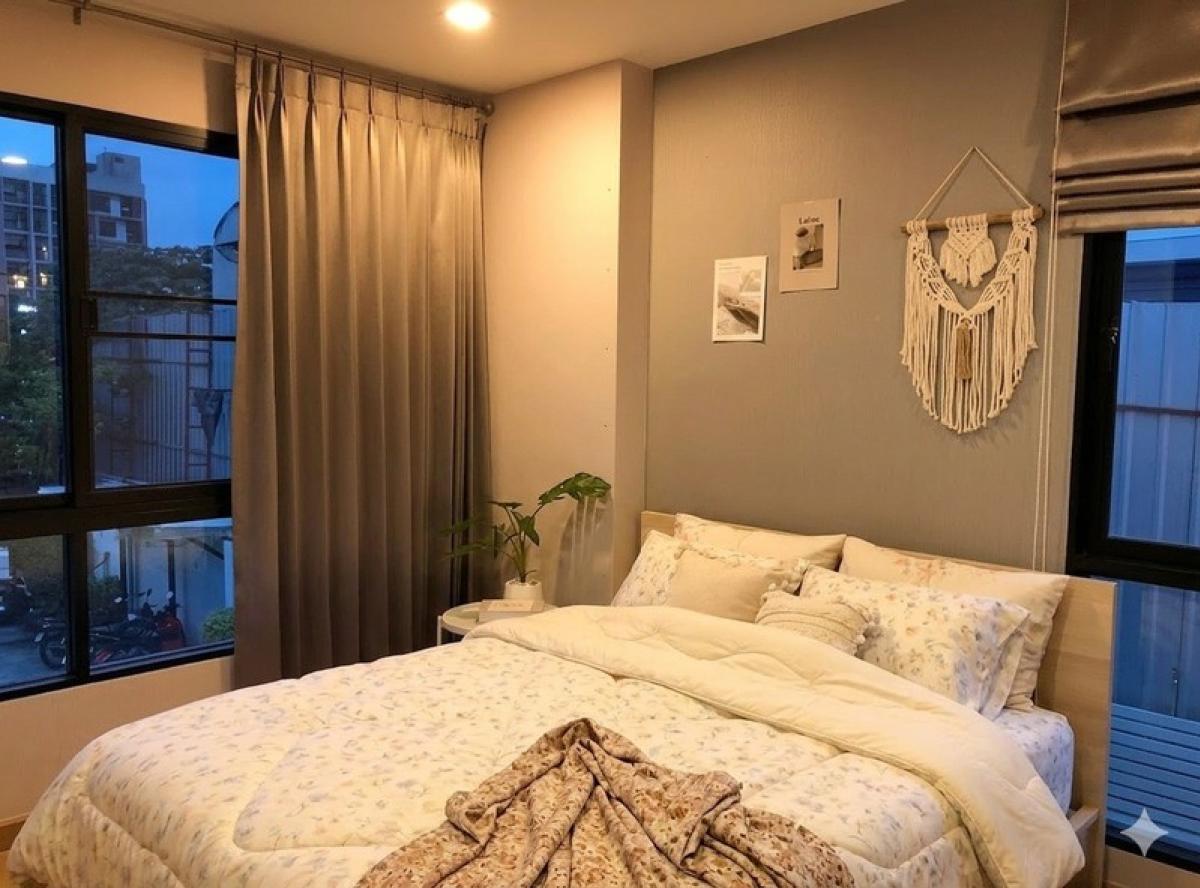 (A034239) Levo Ladprao 18 phase 2 (A034239) Levo Ladprao 18 phase 2