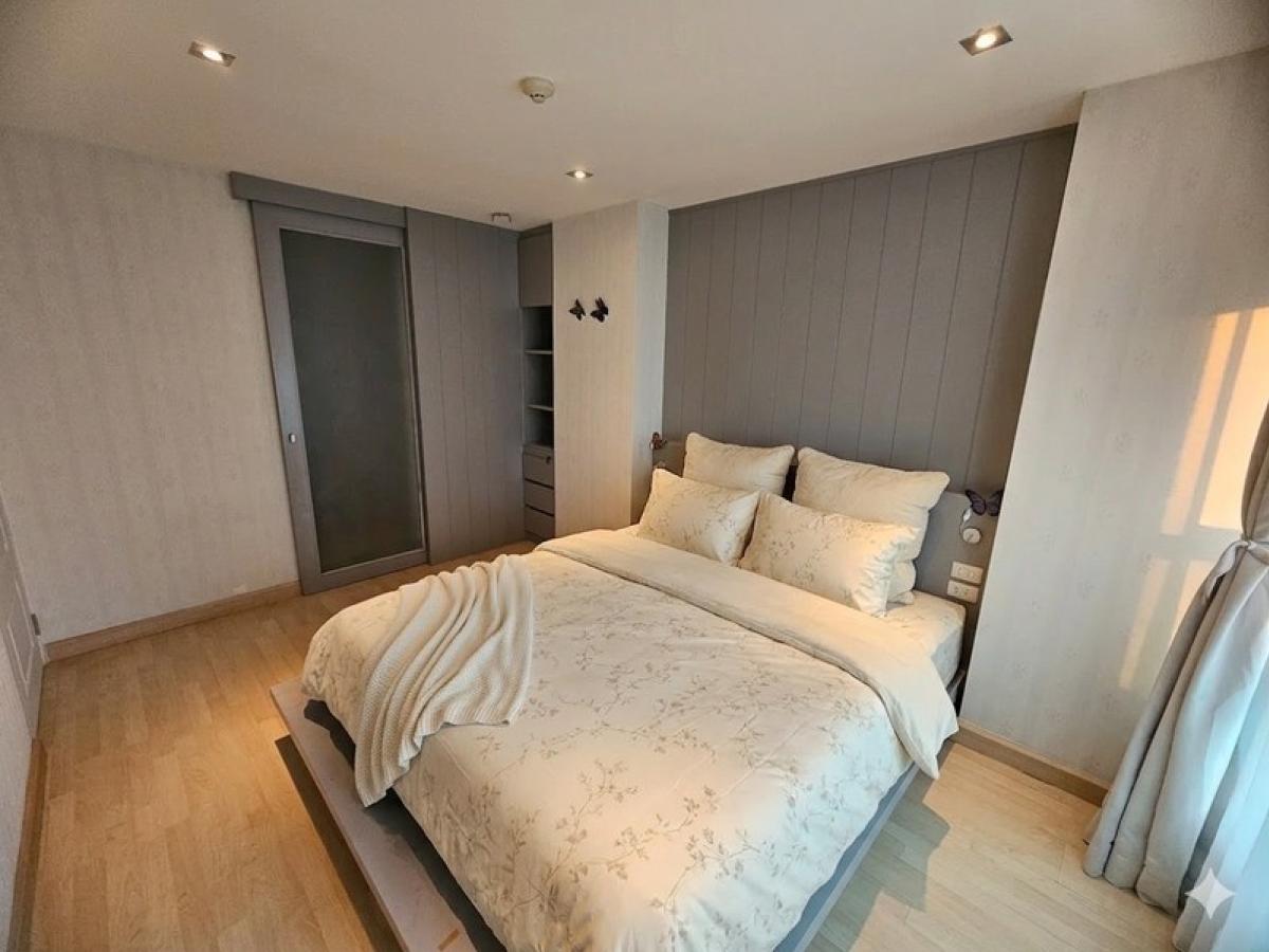 (A034237) Levo Ladprao 18 (A034237) Levo Ladprao 18