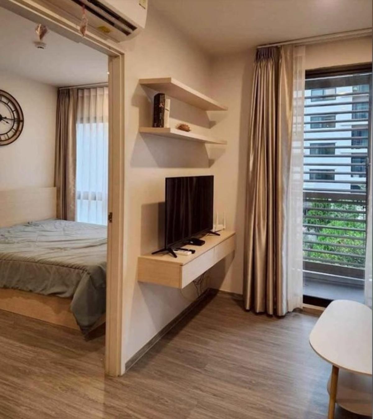 (A034238) Dolce Lasalle – รูปที่ 2