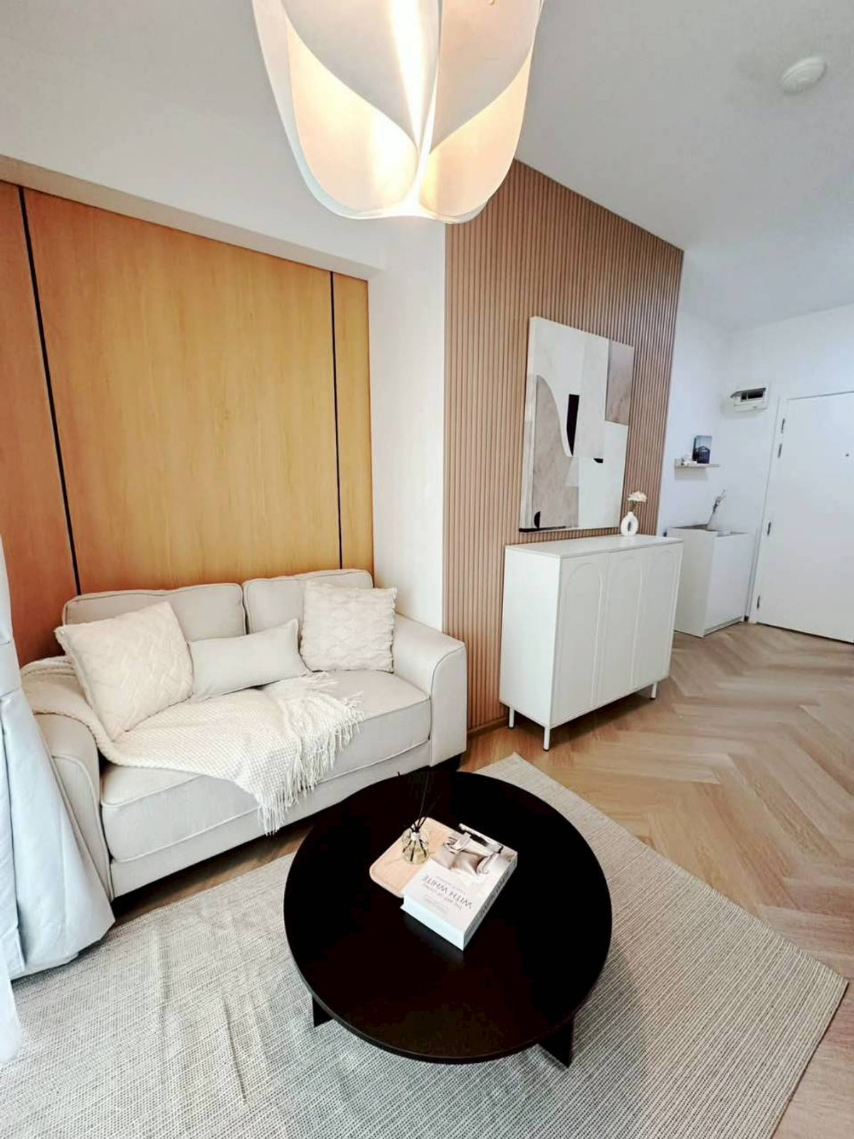 ✅ S-ASRA121 ✅ Line : @p2nproperty ✅ S-ASRA121 ✅ Line : @p2nproperty
