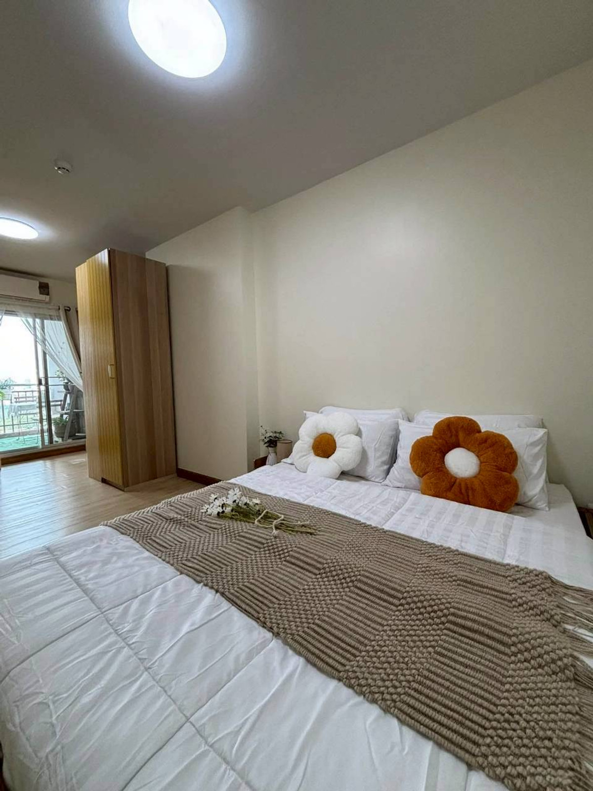 ✅ S-SRT115 ✅ Line : @p2nproperty ✅ S-SRT115 ✅ Line : @p2nproperty
