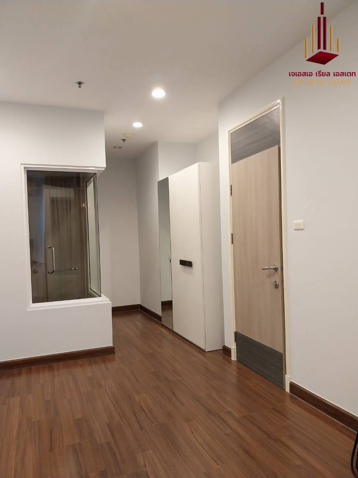 ✨ For Sale: Supalai Premier @ Asoke Condo ✨ 💰 Only 5,699,000 THB ✨ For Sale: Supalai Premier @ Asoke Condo ✨ 💰 Only 5,699,000 THB