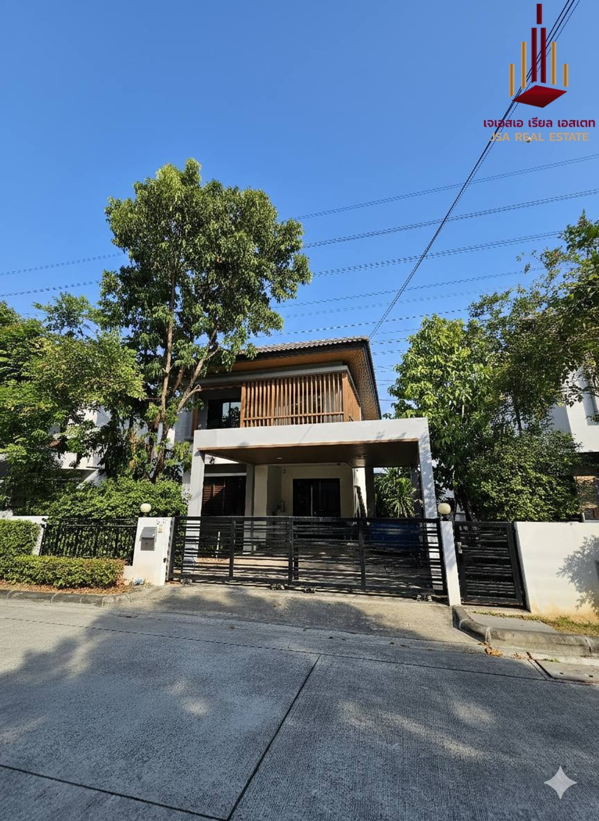 ✨ For Rent: Areeya Como Primo ✨ 💰 Only 55,000 THB/month ✨ For Rent: Areeya Como Primo ✨ 💰 Only 55,000 THB/month