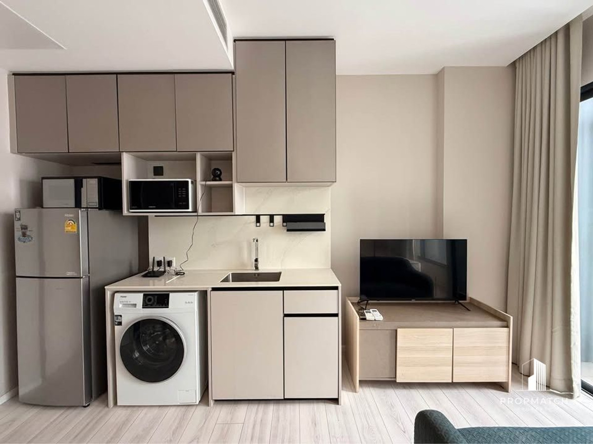 ✨Flash Deal ✨The Room Phayathai ( 1Bed 1Bath 27.79SQM.) พร้อมอยู่ ! เพียง 4,190,000 บาท Tel.0981315848 @propmatch ✨Flash Deal ✨The Room Phayathai ( 1Bed 1Bath 27.79SQM.) พร้อมอยู่ ! เพียง 4,190,000 บาท Tel.0981315848 @propmatch
