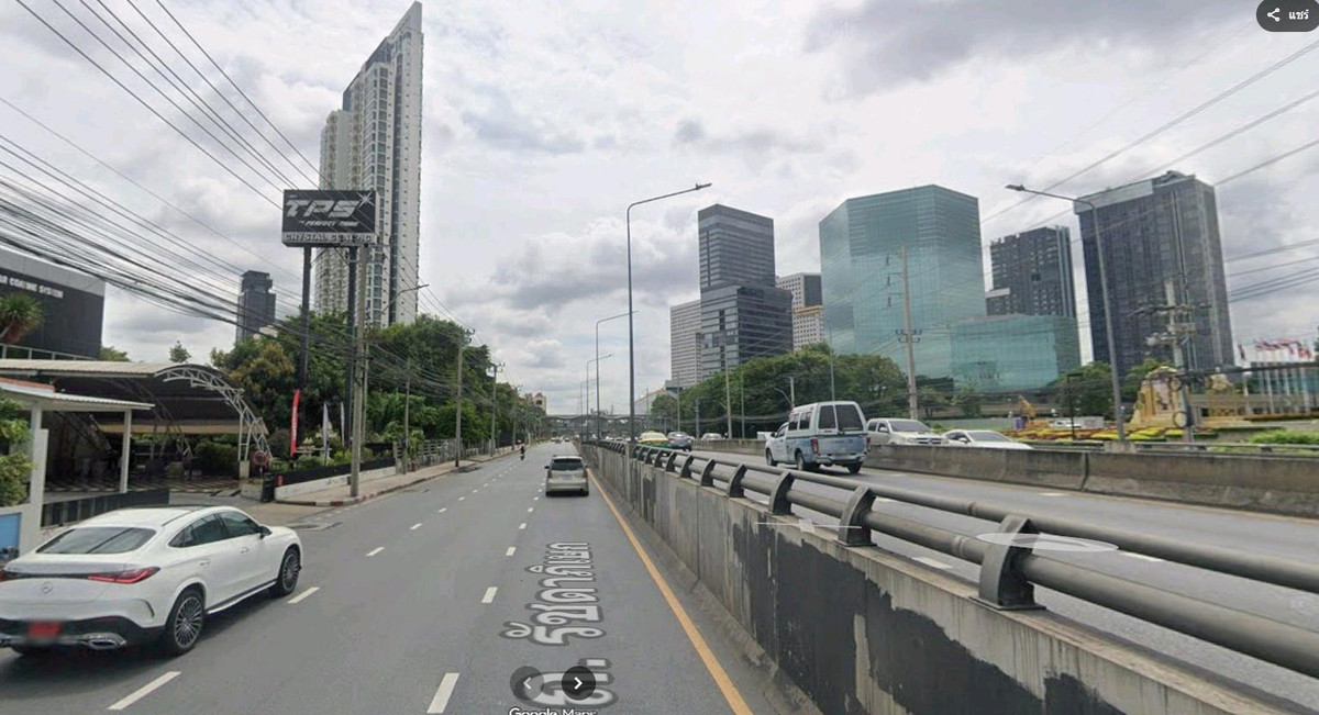 ขายด่วน ที่ดินติดถนนรัชดาภิเษก ใกล้เมเจอร์รัชโยธินเพียง 500 เมตร ราคาถูกที่สุดแปลงสุดท้าย ติดต่อ 063-363-4664 ขายด่วน ที่ดินติดถนนรัชดาภิเษก ใกล้เมเจอร์รัชโยธินเพียง 500 เมตร ราคาถูกที่สุดแปลงสุดท้าย ติดต่อ 063-363-4664