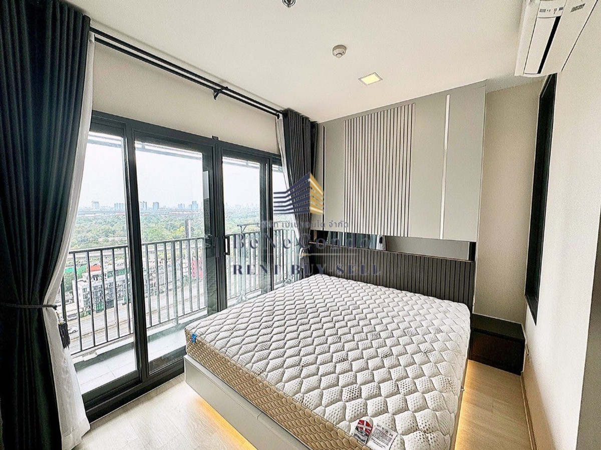 *** (2 ห้องนอน)(เอเจนท์ประจำโครงการ) ให้เช่าคอนโด : ไพรเวซี่ จตุจักร (Privacy Jatujak) *** *** (2 ห้องนอน)(เอเจนท์ประจำโครงการ) ให้เช่าคอนโด : ไพรเวซี่ จตุจักร (Privacy Jatujak) ***