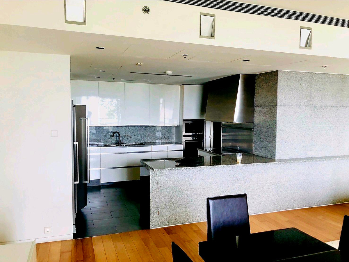 For sale The met 3 bedrooms For sale The met 3 bedrooms