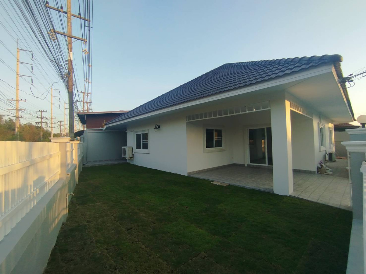 ขายบ้านเดี่ยว บางเสร่ 61 ตร.วา 3ห้องนอน 3ห้องน้ำ รีโนเวทแล้ว ขายบ้านเดี่ยว บางเสร่ 61 ตร.วา 3ห้องนอน 3ห้องน้ำ รีโนเวทแล้ว