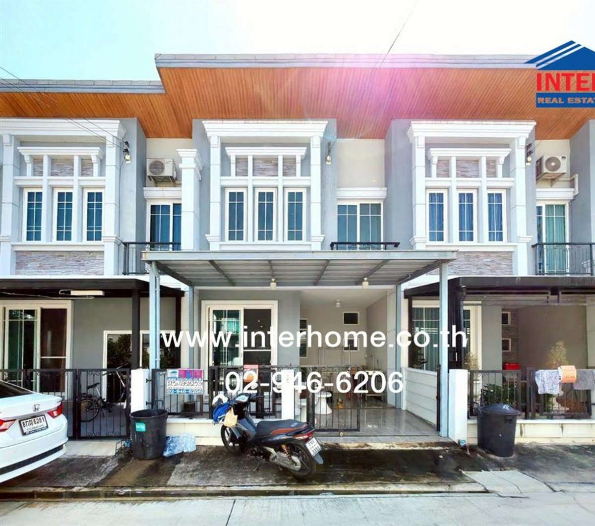 ทาวน์เฮ้าส์ 2 ชั้น 17.3 ตร.ว. หมู่บ้านโกลเด้นทาวน์ สาทร ใกล้แม็คโครกัลปพฤกษ์ ถนนกัลปพฤกษ์ ถนนท่าพระ เขตจอมทอง กรุงเทพมหานคร ทาวน์เฮ้าส์ 2 ชั้น 17.3 ตร.ว. หมู่บ้านโกลเด้นทาวน์ สาทร ใกล้แม็คโครกัลปพฤกษ์ ถนนกัลปพฤกษ์ ถนนท่าพระ เขตจอมทอง กรุงเทพมหานคร