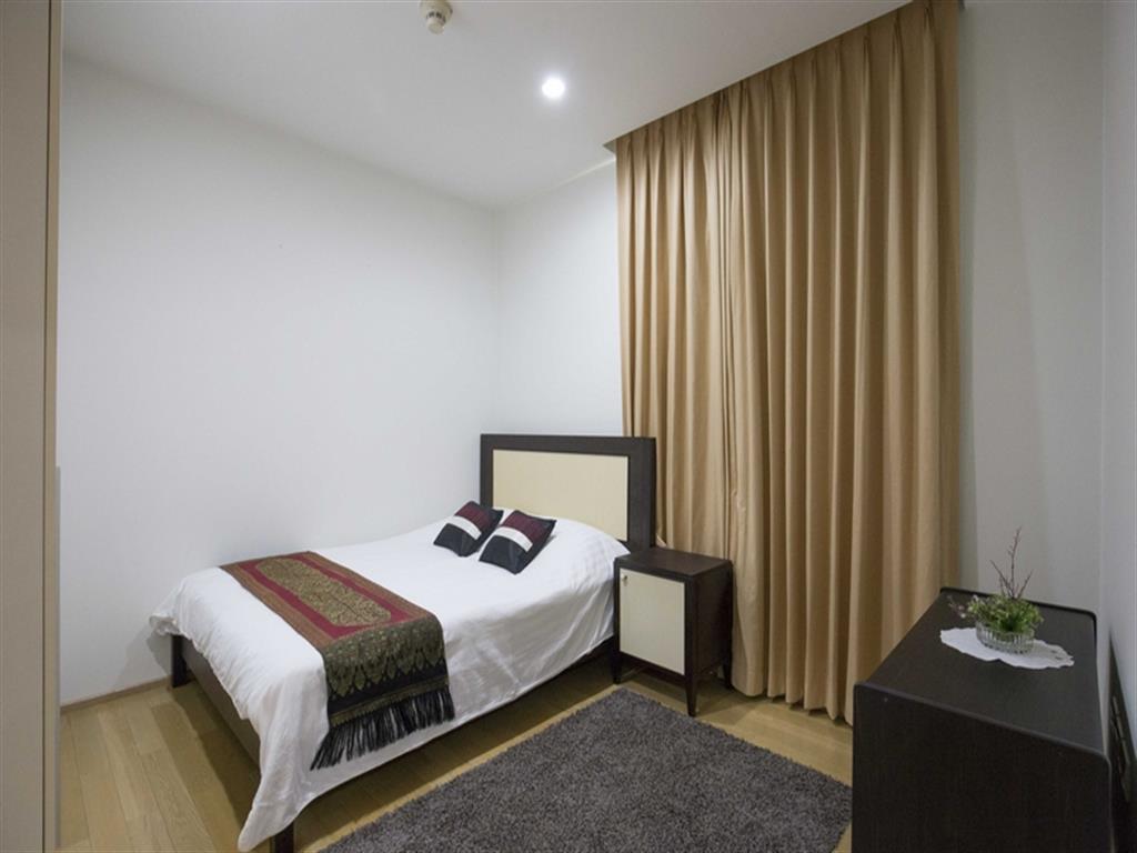 🔥Urgent Sale+🔥 Condo 39 by Sansiri, near BTS Phrom Phong station. Fully furnished and ready to move in. 🔥Urgent Sale+🔥 Condo 39 by Sansiri, near BTS Phrom Phong station. Fully furnished and ready to move in.