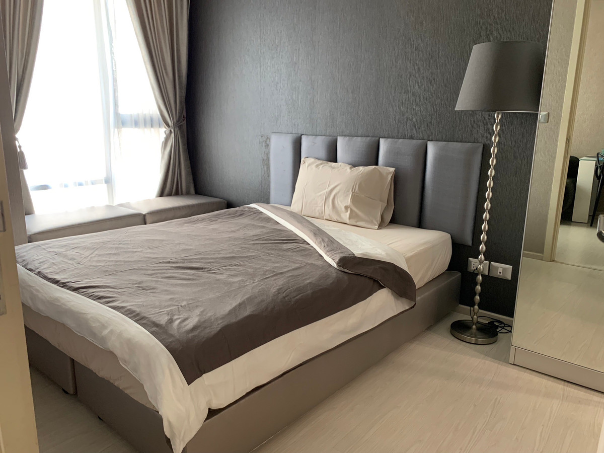 Rhythm Sukhumvit 42 / 1 Bedroom (SALE WITH TENENT), ริทึ่ม สุขุมวิท 42 / 1 ห้องนอน (ขายพร้อมผู้เช่า) JSMN012 Rhythm Sukhumvit 42 / 1 Bedroom (SALE WITH TENENT), ริทึ่ม สุขุมวิท 42 / 1 ห้องนอน (ขายพร้อมผู้เช่า) JSMN012