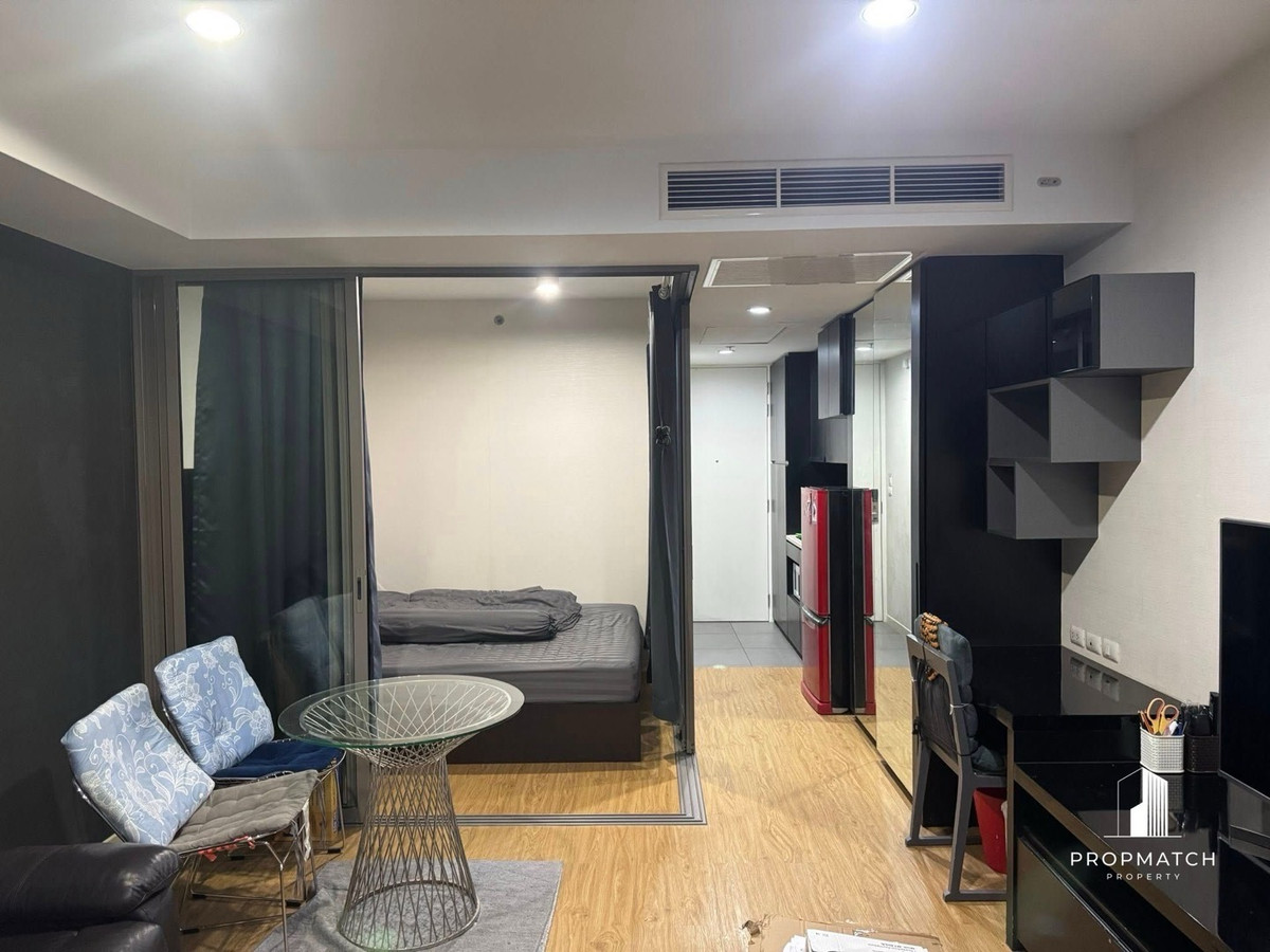 ⚡️HotDeal⚡️Best price on the market, Condo Siamese Surawong (2 bedrooms, 1 bathroom) 46 sq m. Selling for only 5,190,000✅ Contact 092-6289149 ⚡️HotDeal⚡️Best price on the market, Condo Siamese Surawong (2 bedrooms, 1 bathroom) 46 sq m. Selling for only 5,190,000✅ Contact 092-6289149