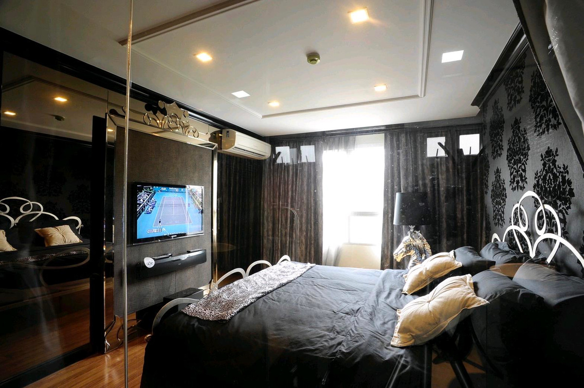 The clover 2 bed 2 bath for rent or sale The clover 2 bed 2 bath for rent or sale