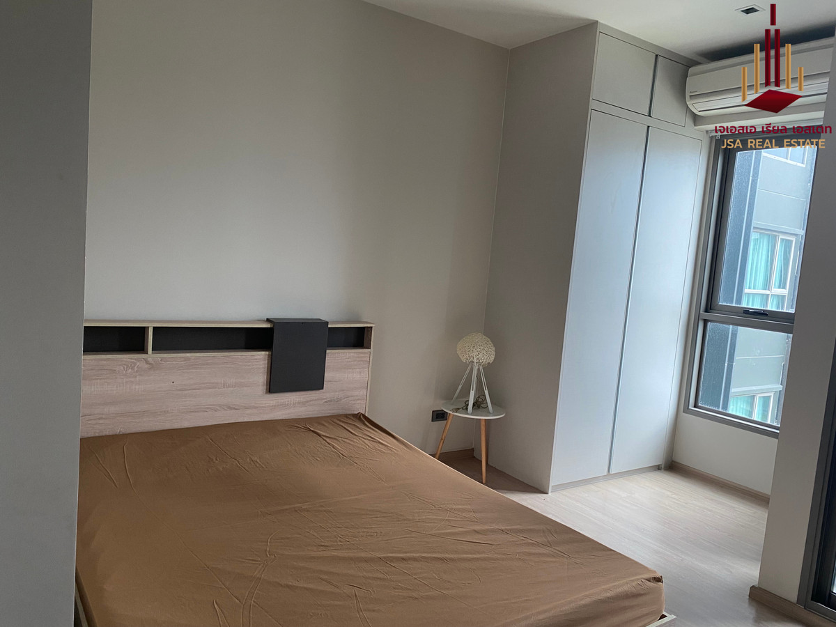 ✨ For Sale: Whizdom Station Ratchada - Thapra Condo ✨  💰 Only 2,650,000 THB
