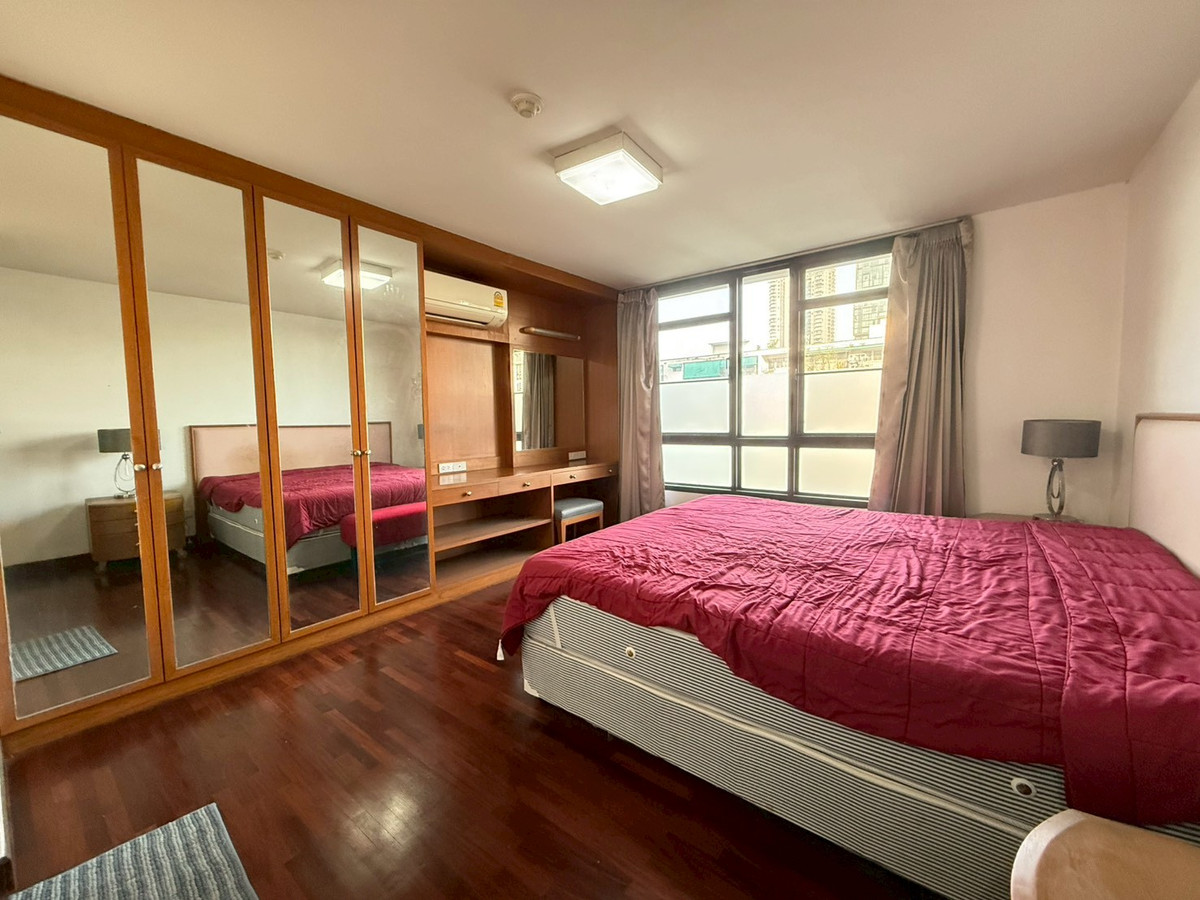 ✨ ให้เช่าคอนโด Baan Chan Thonglor 20 ใกล้ BTS Thonglor ✨ ✨ ให้เช่าคอนโด Baan Chan Thonglor 20 ใกล้ BTS Thonglor ✨