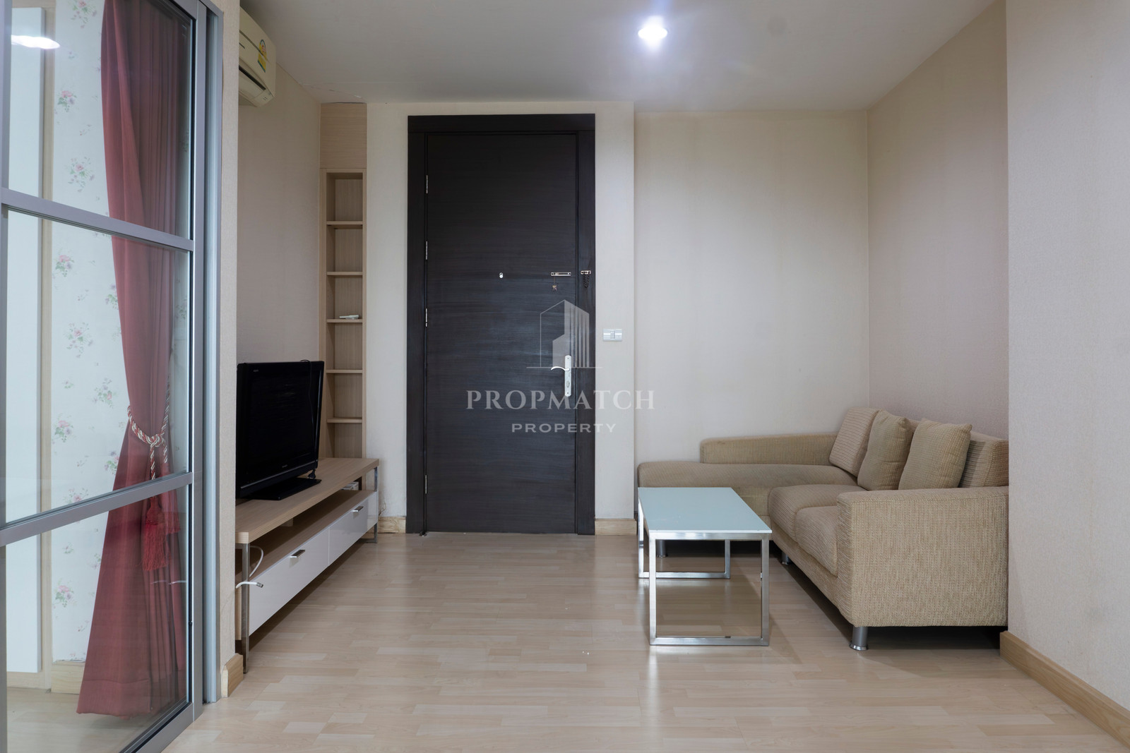 ✨Flash Deal ✨ Rhythm Ratchada (1Bed 1Bath 46.25SQM.) ready to move in! Only 3,730,000 baht Tel.0981315848 @propmatch ✨Flash Deal ✨ Rhythm Ratchada (1Bed 1Bath 46.25SQM.) ready to move in! Only 3,730,000 baht Tel.0981315848 @propmatch