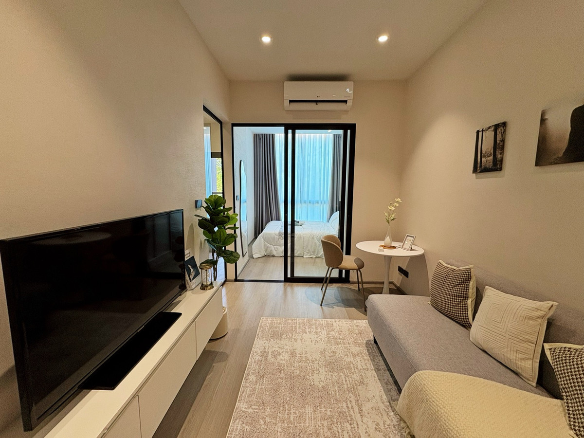 Chinlife new condo, few units. Choose the best room. Chinlife new condo, few units. Choose the best room.