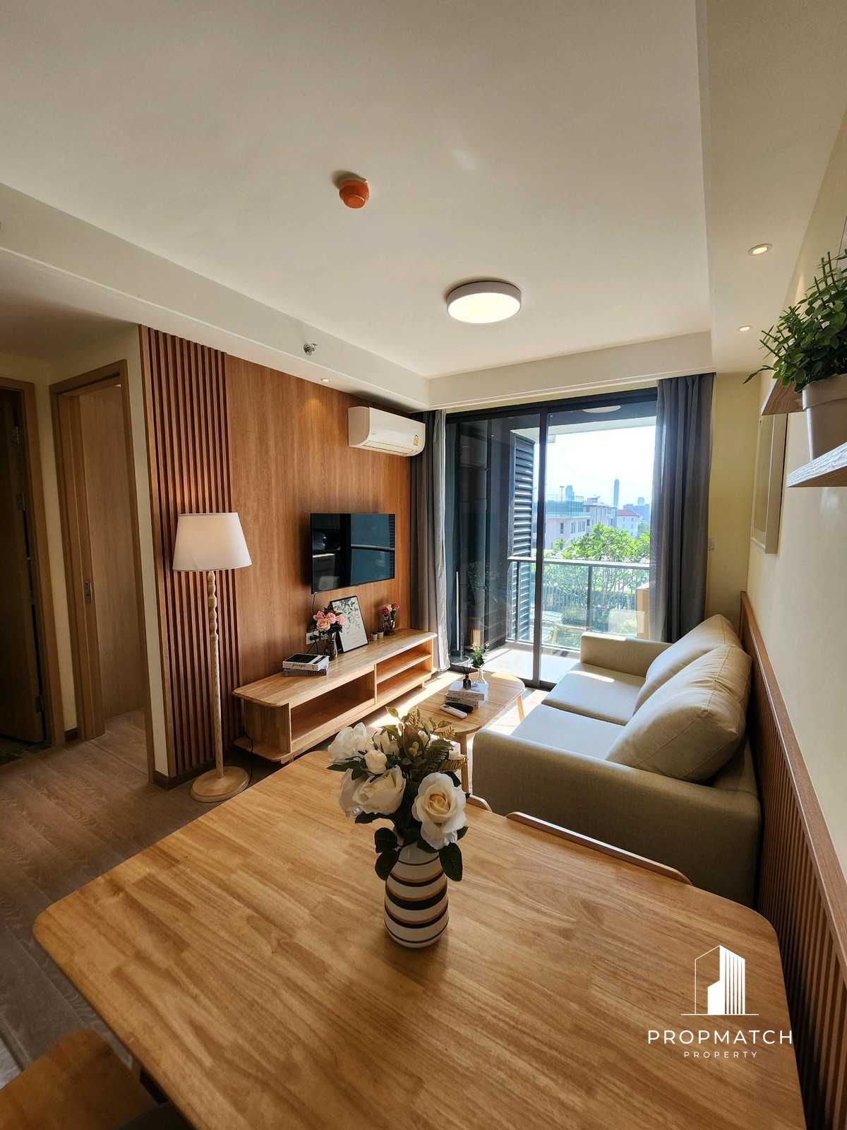 ✨Flash Deal ✨Regal condo sathorn-naradhiwas (1Bed 1Bath 33SQM.) ready to move in! Only 3,800,000 baht Tel.0981315848 @propmatch ✨Flash Deal ✨Regal condo sathorn-naradhiwas (1Bed 1Bath 33SQM.) ready to move in! Only 3,800,000 baht Tel.0981315848 @propmatch