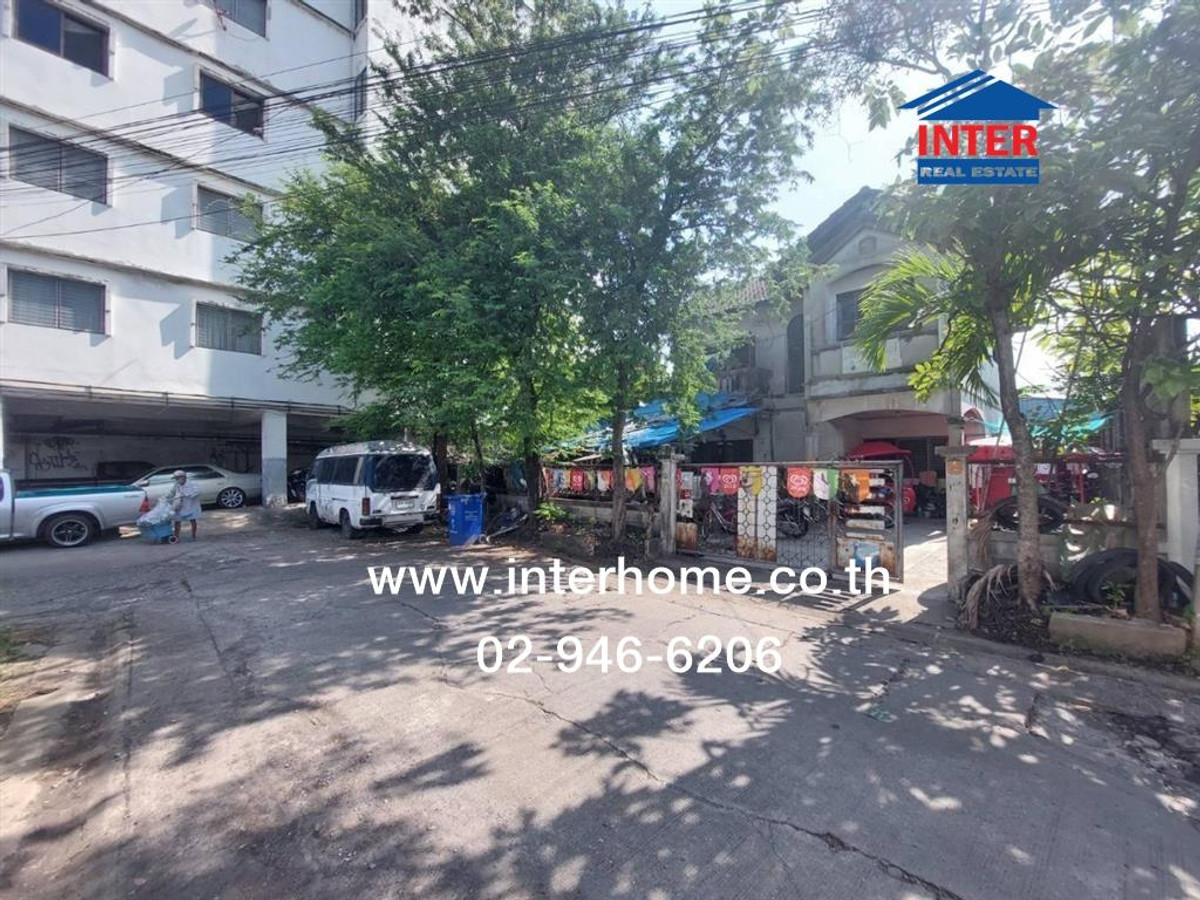 บ้านเดี่ยว 2 ชั้น 69 ตร.ว. หมู่บ้านกัญญาเฮ้าส์ ซอยแบริ่ง34 ถนนสุขุมวิท107 ซอยกัญญา4 เมืองสมุทรปราการ สมุทรปราการ บ้านเดี่ยว 2 ชั้น 69 ตร.ว. หมู่บ้านกัญญาเฮ้าส์ ซอยแบริ่ง34 ถนนสุขุมวิท107 ซอยกัญญา4 เมืองสมุทรปราการ สมุทรปราการ