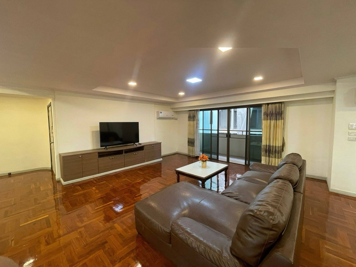 โครงการ D.H. Grand Tower สุขุมวิท 39 – คอนโดให้เช่า พร้อมอยู่

 – รูปที่ 2