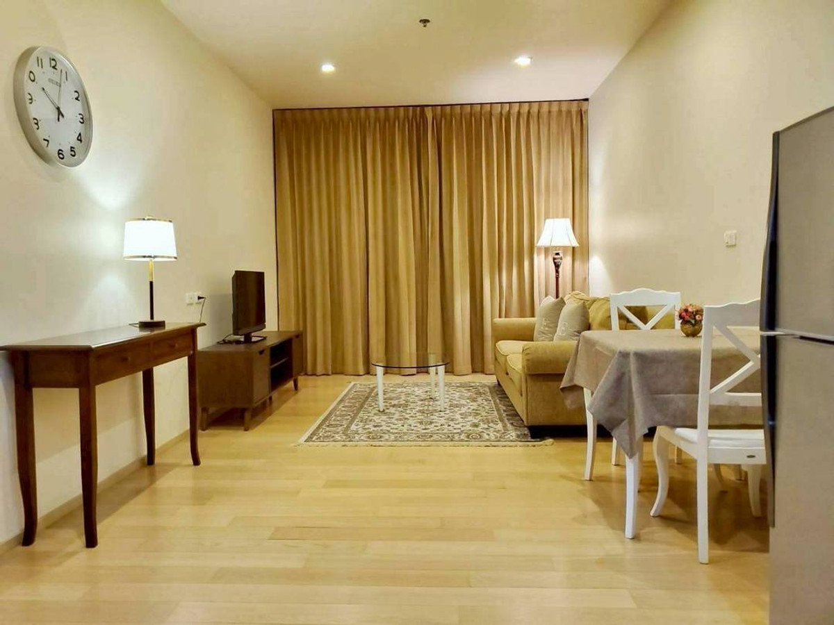 ให้เช่า!! คอนโดโนเบิลรีฟอร์ม - ( Noble Reform Condominium ) ติด BTS อารีย์ ให้เช่า!! คอนโดโนเบิลรีฟอร์ม - ( Noble Reform Condominium ) ติด BTS อารีย์