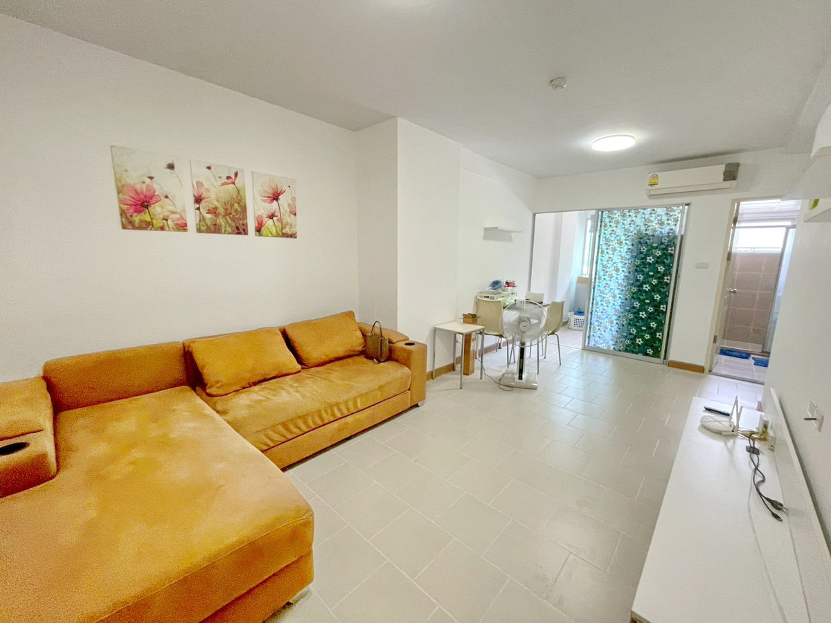 0211CRH♚1 bedroom for sale♙Supalai City Resort Ratchada-Huai Khwang♜MRT Huai Khwang∞099-5919653,065-9423251🜲Line@sureresidence 0211CRH♚1 bedroom for sale♙Supalai City Resort Ratchada-Huai Khwang♜MRT Huai Khwang∞099-5919653,065-9423251🜲Line@sureresidence
