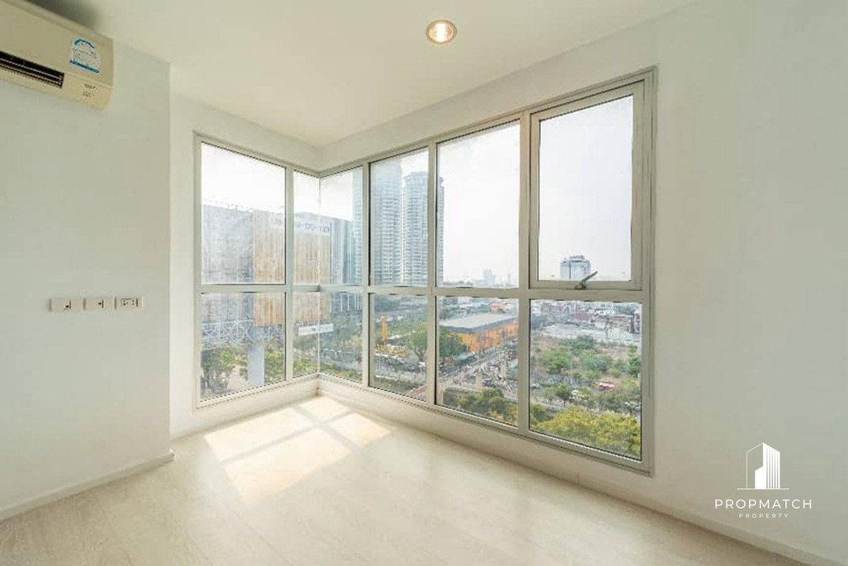 ✨Flash Deal ✨ RHYTHM Sathorn - Naratiwas (2Bed 2Bath 63SQM.) ready to move in! Only 7,500,000 baht Tel.0981315848 @propmatch ✨Flash Deal ✨ RHYTHM Sathorn - Naratiwas (2Bed 2Bath 63SQM.) ready to move in! Only 7,500,000 baht Tel.0981315848 @propmatch