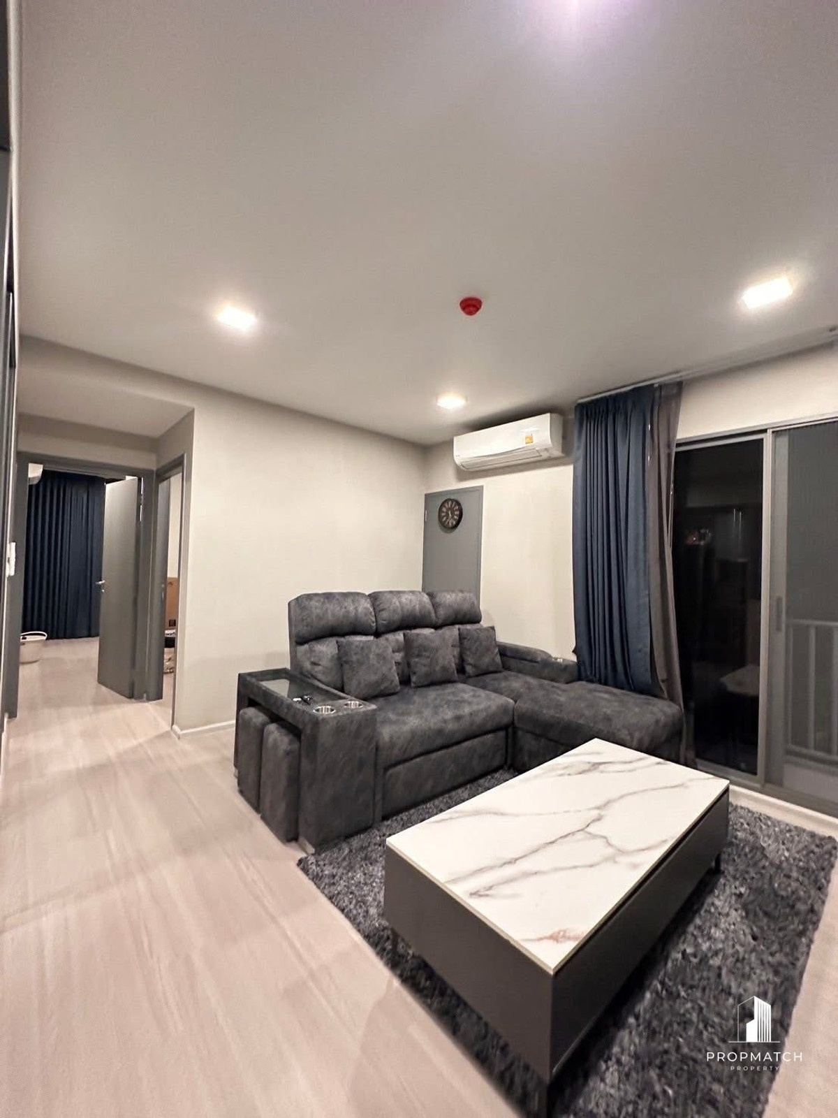 ✨Flash Deal ✨ Quintara Phume Sukhumvit 39 (2Bed 2Bath 54SQM.) ready to move in! Only 6,500,000 baht Tel.0981315848 @propmatch ✨Flash Deal ✨ Quintara Phume Sukhumvit 39 (2Bed 2Bath 54SQM.) ready to move in! Only 6,500,000 baht Tel.0981315848 @propmatch