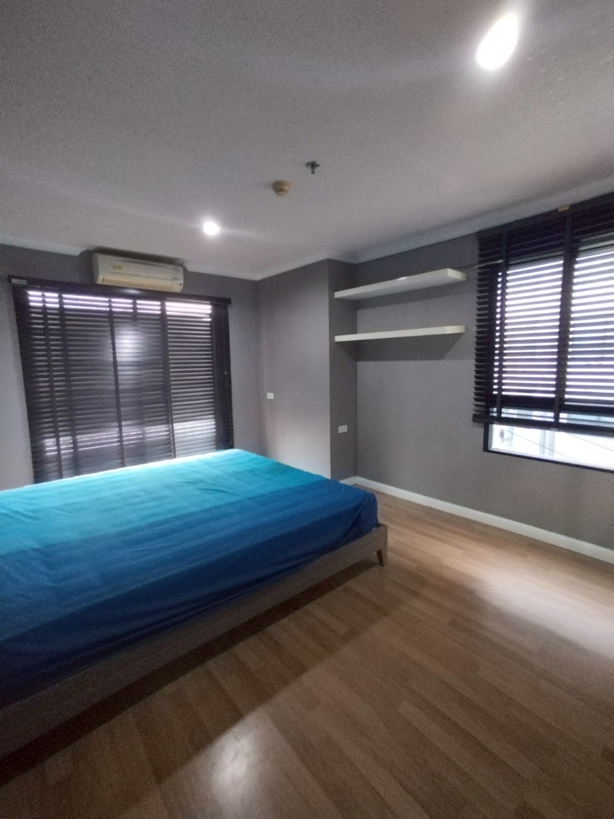 Sell !! Lumpini Suite Rama 8 Sell !! Lumpini Suite Rama 8