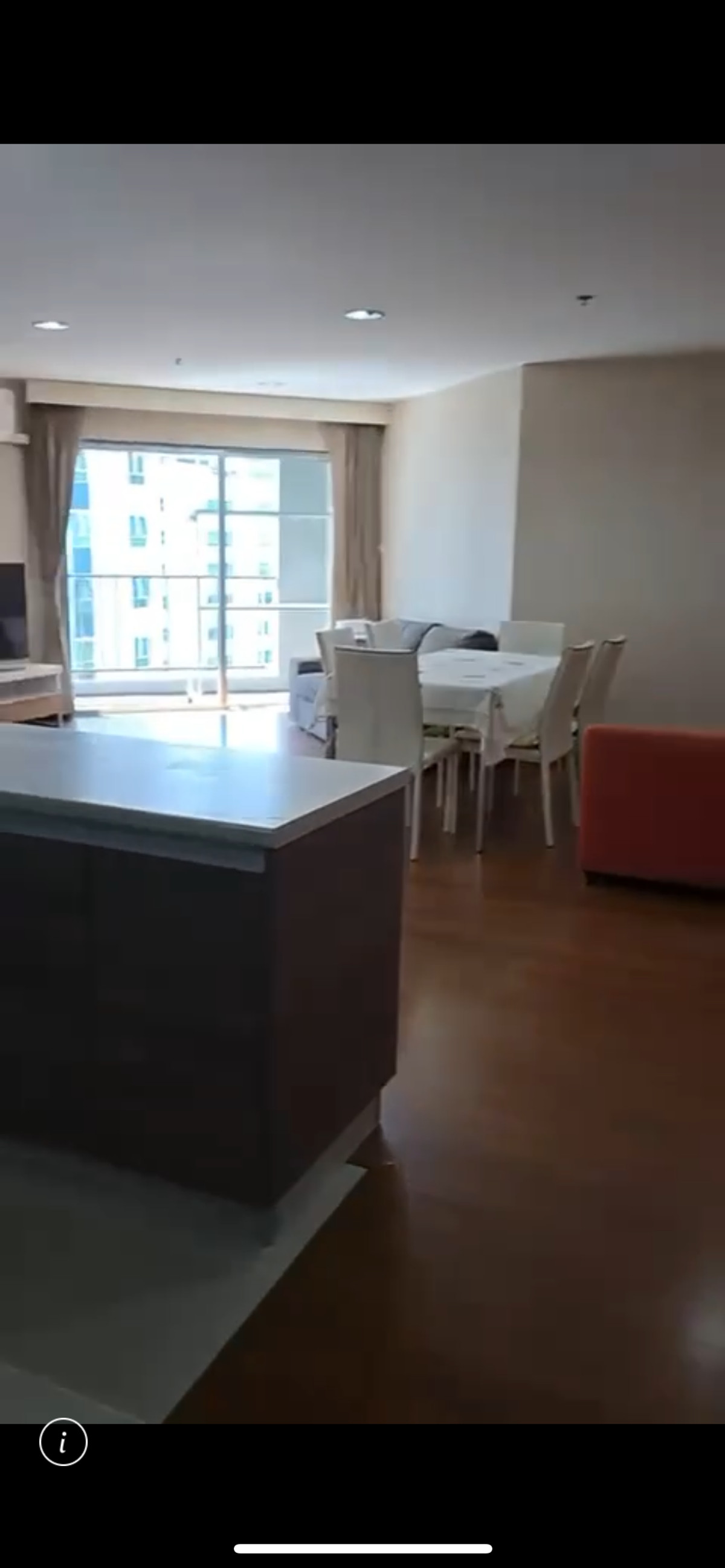 for rent Belle rama 9 2 bed super deal♥️⭐️ for rent Belle rama 9 2 bed super deal♥️⭐️