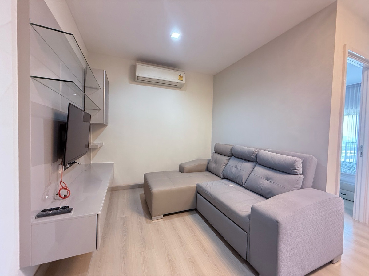 ขาย The signature by urbano 2 bed 1 bath ห้องรีโนเวทใหม่ ชั้นสูง Tel.098-9655699 ขาย The signature by urbano 2 bed 1 bath ห้องรีโนเวทใหม่ ชั้นสูง Tel.098-9655699