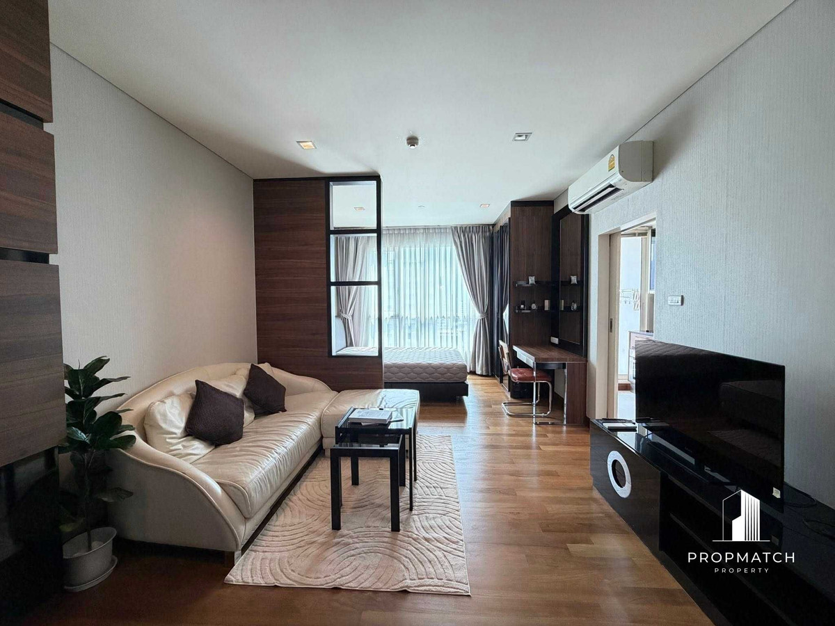 ✨Flash Deal ✨IVY Thonglor ( 1Bed 1Bath 36.63SQM.) พร้อมอยู่ ! เพียง 4,850,000 บาท Tel.0981315848 @propmatch ✨Flash Deal ✨IVY Thonglor ( 1Bed 1Bath 36.63SQM.) พร้อมอยู่ ! เพียง 4,850,000 บาท Tel.0981315848 @propmatch
