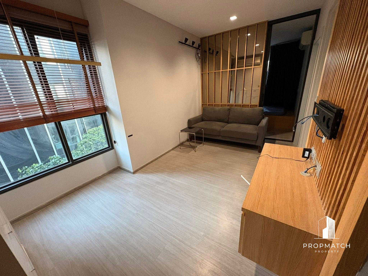 ✨Flash Deal ✨ Life Asoke-Rama 9 (2Bed 1Bath 40SQM.) ready to move in! Only 5,290,000 baht Tel.0981315848 @propmatch ✨Flash Deal ✨ Life Asoke-Rama 9 (2Bed 1Bath 40SQM.) ready to move in! Only 5,290,000 baht Tel.0981315848 @propmatch