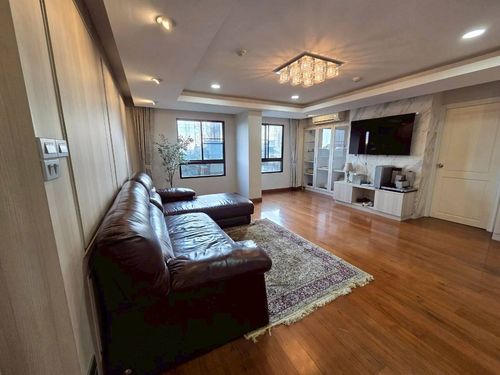 ขายคอนโด Lumpini Place Narathiwat Ratchanakarin ราคา 12,000,000 บาท [JZs260301]