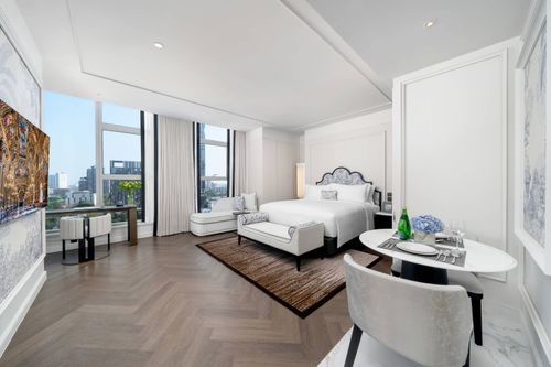 La Clef Bangkok 🌟PN-00007529🌟
