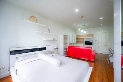🔥Urgent Sale+🔥 Condo One X Sukhumvit 26, near BTS Phrom Phong station. Fully furnished and ready to move in.