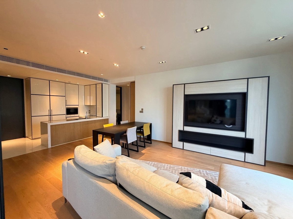 ✨ Luxury Condo for rent at beatniq sukhumvit 32 🏙️✨