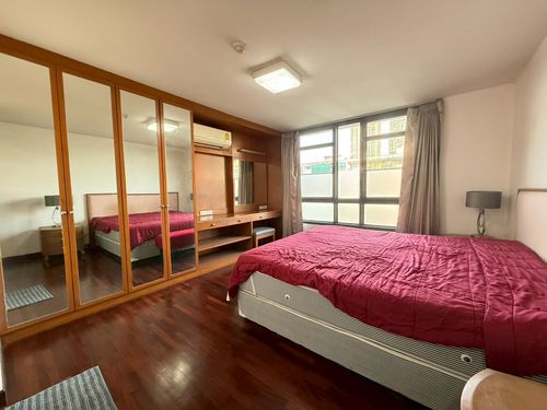 ✨ Condo for rent Baan Chan Thonglor 20 near BTS Thonglor ✨