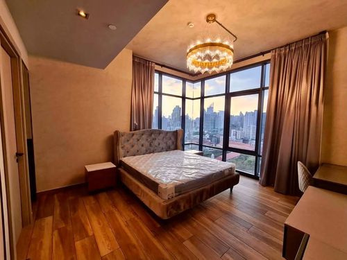 ขายคอนโด The Loft Asoke ราคา 22,900,000 บาท [TTs260303]