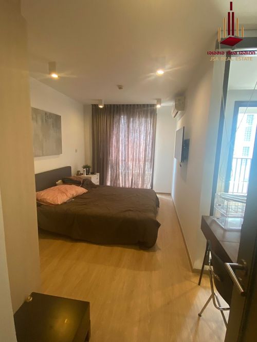 ✨ For Sale: Maestro 12 Ratchathewi Condo ✨  💰 Only 7,000,000 THB
