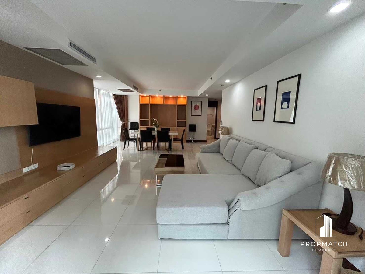 ✨Flash Deal ✨ The Rajdamri ( 2Bed 2Bath 112SQM.) ready to move in! Only 6,199,000 baht Tel.0981315848 @propmatch ✨Flash Deal ✨ The Rajdamri ( 2Bed 2Bath 112SQM.) ready to move in! Only 6,199,000 baht Tel.0981315848 @propmatch