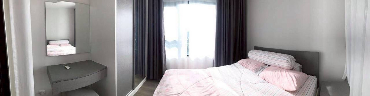 (Code SM1798) Condo for sale, Aspire Sathon - Taksin (Copper Zone) project: Aspire Sathon - Taksin (Copper Zone) (Code SM1798) Condo for sale, Aspire Sathon - Taksin (Copper Zone) project: Aspire Sathon - Taksin (Copper Zone)