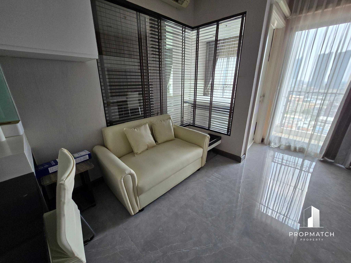 ✨Flash Deal ✨ Urbano Absolute Sathon-Taksin ( 1Bed 1Bath 36SQM.) พร้อมอยู่ ! เพียง 3,300,000 บาท Tel.0981315848 @propmatch ✨Flash Deal ✨ Urbano Absolute Sathon-Taksin ( 1Bed 1Bath 36SQM.) พร้อมอยู่ ! เพียง 3,300,000 บาท Tel.0981315848 @propmatch